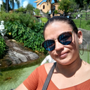 Anne Monteiro - @AnneMon24240333 - Twitter