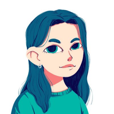 Noe_Ryn_'s profile picture. 