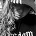 DuanaQ👑of lurks. (@duanaq603) Twitter profile photo DuanaQ👑of lurks. (@duanaq603) Twitter profile photo