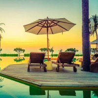 افضل جزيرة لشهر العسل #شهر عسل ماليزيا (@h6052250) Twitter profile photo