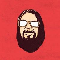 ChicoCorrea (@chicocorrea) 's Twitter Profile