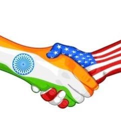 Paul_P18's profile picture. 