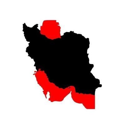 BoBo_Vase's profile picture. 🌉Cɪsᴄᴏ🌁