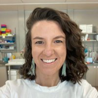 Dr Rachelle Balez👩🏽🔬🧠🔬👩🏽🎨 (@chellebalez) 's Twitter Profile