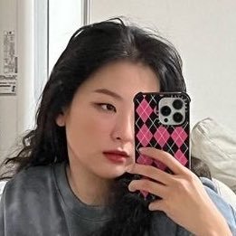 ciagawndy Profile Picture