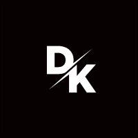 David King Picks (@davidkingpicks) 's Twitter Profile