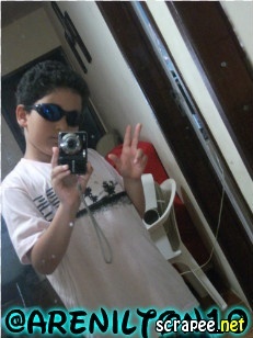 Meu blog : http://t.co/MQb2idxmsi