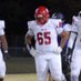 Noah Clark (‘26) (@noahclark_90) Twitter profile photo Noah Clark (‘26) (@noahclark_90) Twitter profile photo