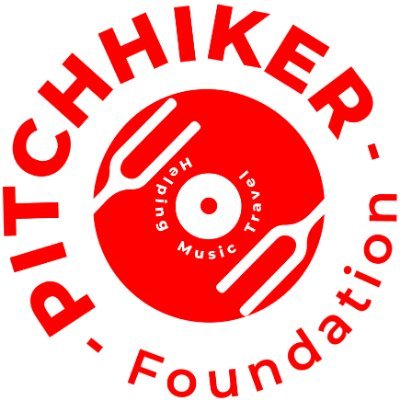 pitchhikerfound Profile Picture