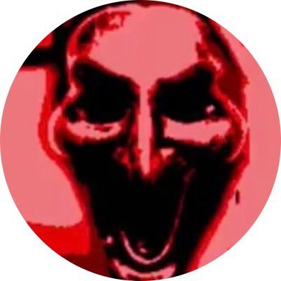 community is the only one way forward | anti genocide | buzzkill | sunenjoyer on bluesky | dm for venmo if u got it like that