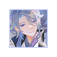 「🧋」ayato ˚。⋆ • (@ayatoofficially) 's Twitter Profile Photo 「🧋」ayato ˚。⋆ • (@ayatoofficially) 's Twitter Profile Photo
