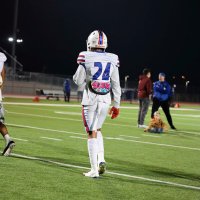 Adrian Davis (@adriandavis21) 's Twitter Profile