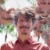 Dr. Patrick Rafter (@oceanandclimate) Twitter profile photo Dr. Patrick Rafter (@oceanandclimate) Twitter profile photo