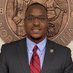 Councilman Anthony Hall (@voteanthonyhall) Twitter profile photo Councilman Anthony Hall (@voteanthonyhall) Twitter profile photo