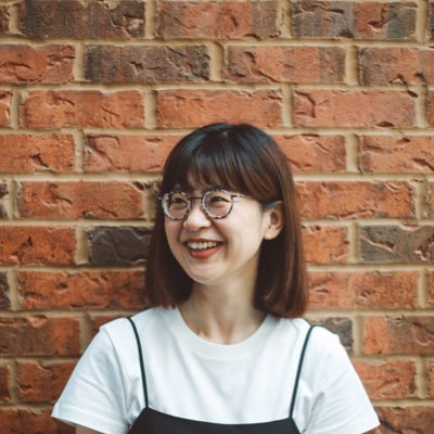 YiyiWang2405's profile picture. Artist Management 🤓