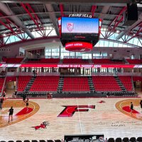 Leo D. Mahoney Arena (@mahoneyarena) 's Twitter Profile