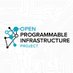 OPI_Project (@opi_project) Twitter profile photo OPI_Project (@opi_project) Twitter profile photo