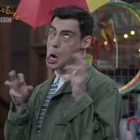 Joshua Haynes πΊπ¦ (@joshua_p_haynes) 's Twitter Profile