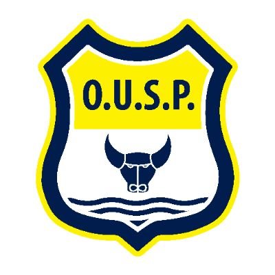 OUFCSP Profile Picture