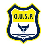 Oxford United Supporters Panel(@OUFCSP) 's Twitter Profile Photo