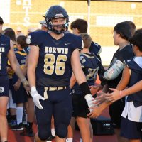 Noah Vogel (@noahvogel6) 's Twitter Profile Photo Noah Vogel (@noahvogel6) 's Twitter Profile Photo