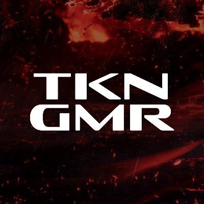 Follow @TKN_GMR
