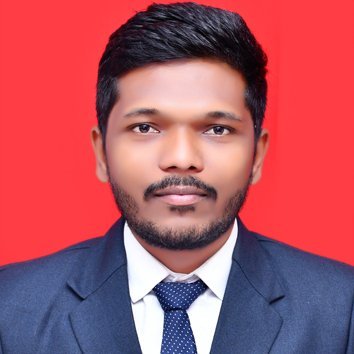Mr_Rohit1111's profile picture. Student 👨🎓