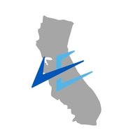 Leading Edge Fundraising California(@edge_california) 's Twitter Profile Photo