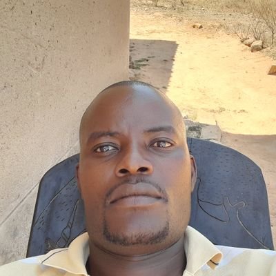 lincmaraire's profile picture. Environmental advisory services