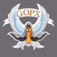 Ghost Of Phoenix (@ghostofphoenixx) 's Twitter Profile