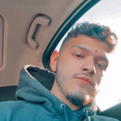 28 | ✨Blessed ✨ | Dead in the Membrane | Poke-Nerd | Gaymer | Nurse | Travel-Enthusiast