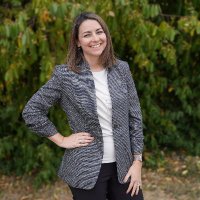 Morgan Walker (@walker8208) 's Twitter Profile