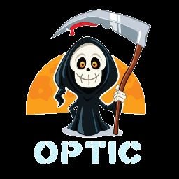 OpticScythes Profile Picture