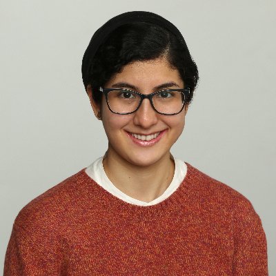 Ph.D. Candidate @goetheuni.
Interested in genomics, big data, and Privacy-preserving AI