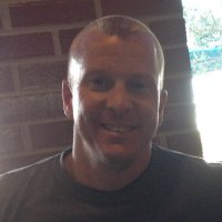 Tigermike13 (@meh13mike) 's Twitter Profile