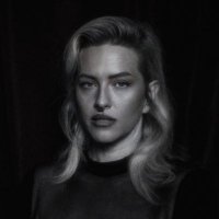jp (@modachrome) 's Twitter Profile