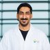 Ayman Farran (@aymanfarran) Twitter profile photo Ayman Farran (@aymanfarran) Twitter profile photo