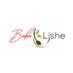 Baba Lishe (@babalishe) Twitter profile photo Baba Lishe (@babalishe) Twitter profile photo