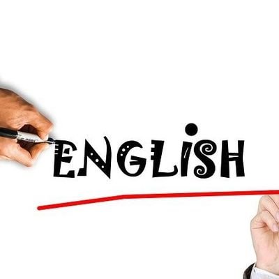 TheEnglish CliniQ Profile