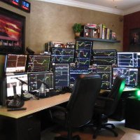 Andrewdc208 (@andrewdc208) 's Twitter Profile