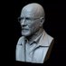CryptoHeisenberg (@frankcryptoberg) Twitter profile photo CryptoHeisenberg (@frankcryptoberg) Twitter profile photo