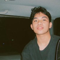 citrate theophylline adenosine dipyridamole (@norlitooo) 's Twitter Profile