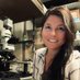 Kathleen Beeson, PhD 🧠✨🔬 (@kathleen_beeson) Twitter profile photo Kathleen Beeson, PhD 🧠✨🔬 (@kathleen_beeson) Twitter profile photo