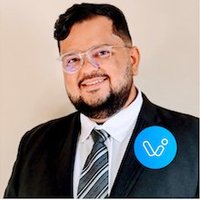 Maicon Lino (@mhlfsb) 's Twitter Profile