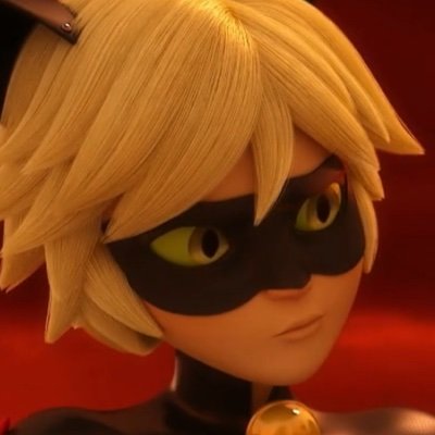 kim 🐞さんのプロフィール画像