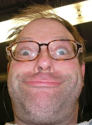 jshamel_99's profile picture. ** PODOPHILE -très- COMPULSIF **
Collaborateur de:  https://t.co/aicGDawrrI
MON podcast perso: ÉPICUREaudio . . ^-_-^
Plus d'info: " https://t.co/TDSzwOcMLG "