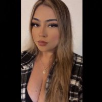 leslie ๐๐บ (@lilycabrera93) 's Twitter Profile