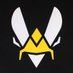 Insomniak221 (@insomniak221) Twitter profile photo Insomniak221 (@insomniak221) Twitter profile photo