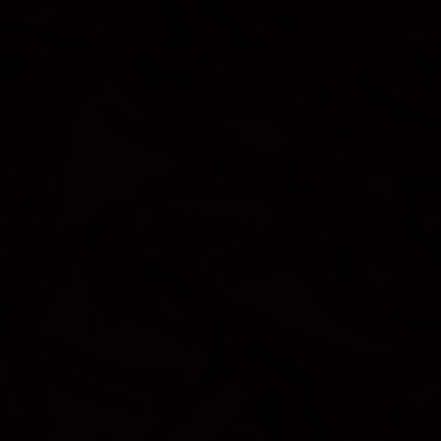 almanac's profile picture. 