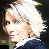 Tülay Tüzün (@tulaytuzun) 's Twitter Profile Photo